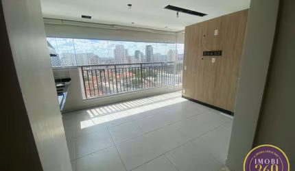 *Exclusivo Apartamento à Venda por R$ 1.330.000!*