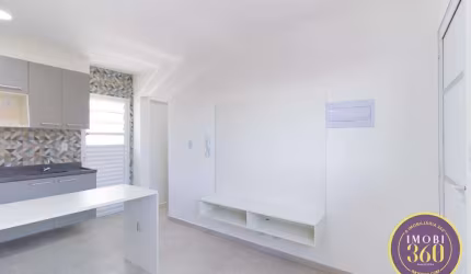 Apartamento para Venda em Vila Ré, São Paulo - SP