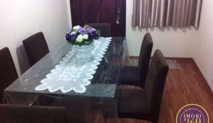 APARTAMENTO GRANDE CONJUNTO PE MANOEL DA NOBREGA.