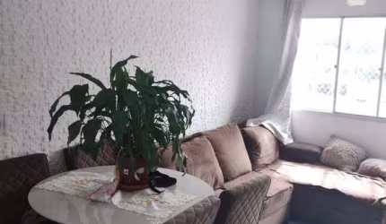 Apartamento com 2 quartos à venda na Rua Igaratinga, 137, Vila Santa Clara, São Paulo, 98 m2 por R$ 449.000