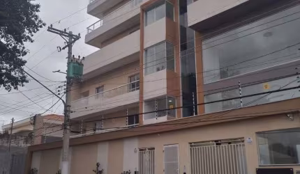 APARTAMENTO PARA VENDA E LOCAÇÃO NA VILA GRANADA 1 DORMITÓRIO