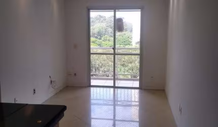 Apartamento com 02 dormitórios e suíte com vaga de garagem no Tatuapé