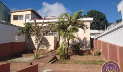 CASA TERREA NA VILA FORMOSA, 127 MTS, AMPLO QUINTAL COM POMAR, LINDO IMOVEL!!!