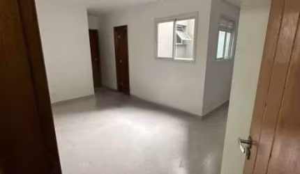 Apartamento novo á venda ao lado da Estação Patriarca 2 dormitórios