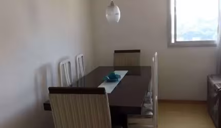 Apartamento com 3 Quartos e 2 banheiros à Venda no bairro da Penha-SP