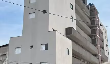 Oportunidade Imperdível: Apartamento à Venda na Vila Sílvia!!!