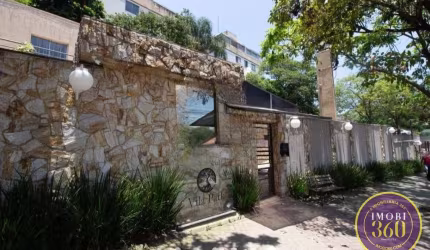 Excelente Cobertura Duplex conforto e lazer 112m²