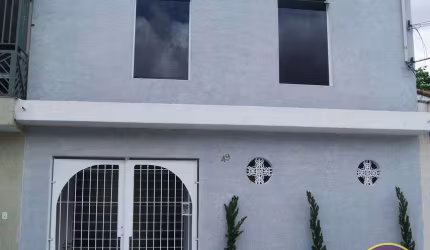SALA COMERCIAL PARA ALUGAR NO TATUAPÉ AO LADO DA ESTAÇÃO CARRÃO