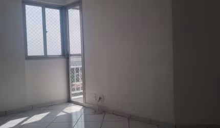 Apartamento á venda na Penha 3 dormitórios suíte sacada vaga e lazer
