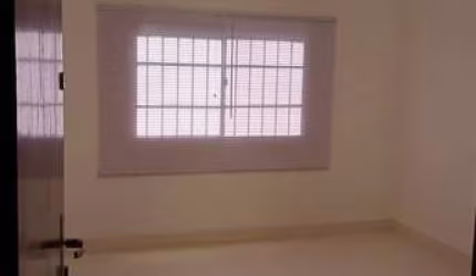 Ótima Sala comercial