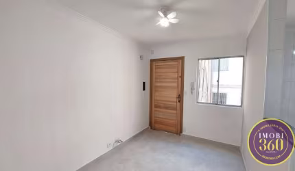 APARTAMENTO PARA LOCAÇÃO CONJ. PE MANOEL DA NÓBREGA