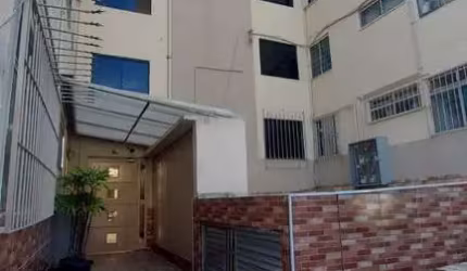 Oportunidade Imperdível: Apartamento com Excelente Localização