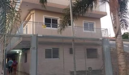 Apartamento com 40M²  para Alugar em Itaquera, São Paulo - SP