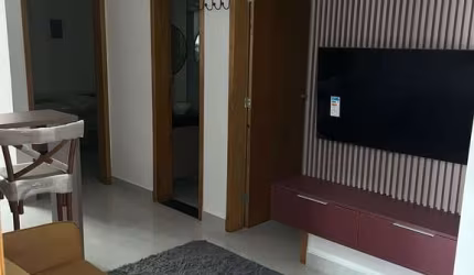APARTAMENTO PARA ALUGAR NA PENHA 2 DORMITÓRIOS AO LADO DO METRÔ