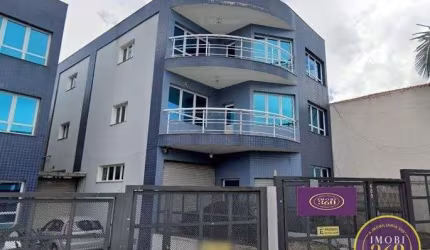 Prédio para Alugar em Penha de França, São Paulo - SP