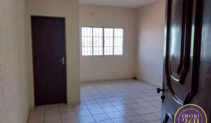 SALA COML PARA ALUGAR 24m² PROX.DA EST DOM BOSCO - Itaquera - SP.