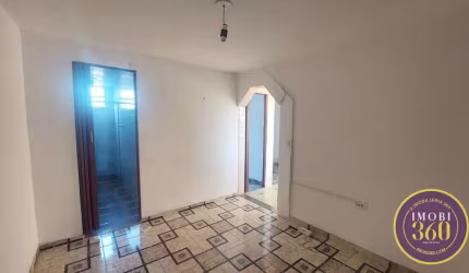 Apartamento com 2 Quartos e 1 banheiro à Venda, 48 m² por R$118.000