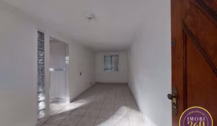 APARTAMENTO GRANDE NA COHAB I PARA LOCAÇÃO