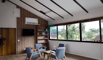 Apartamento com 1 dorm, Praia do Lázaro, Ubatuba - R$ 330 mil, Cod: 1592