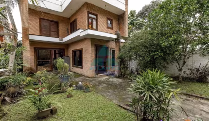 Casa com 3 quartos, Jardim Marisol, Ubatuba - R$ 1.08 mi, Cod: 2262