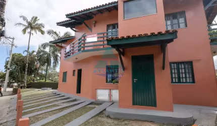 Apartamento com 6 dorms, Praia do Lázaro, Ubatuba - R$ 1.05 mi, Cod: 1984
