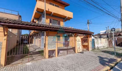 Apartamento com 2 dorms, Estufa I, Ubatuba - R$ 230 mil, Cod: 2459