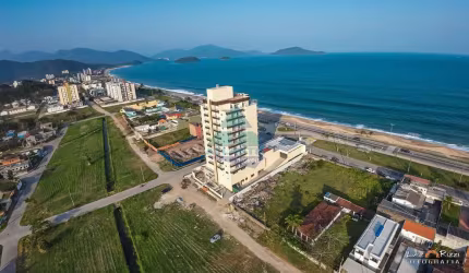 Cobertura com 3 dorms, Massaguaçu, Caraguatatuba - R$ 1.65 mi, Cod: 2428