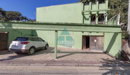 Prédio com 6 apartamentos Praia do Lázaro-R$ 1.7 mi,Cod:2462