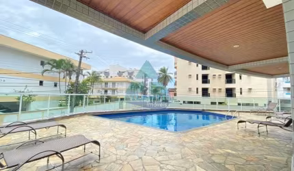 Cobertura com 4 quartos, Praia Grande, Ubatuba - R$ 4.1 mi, Cod: 2689