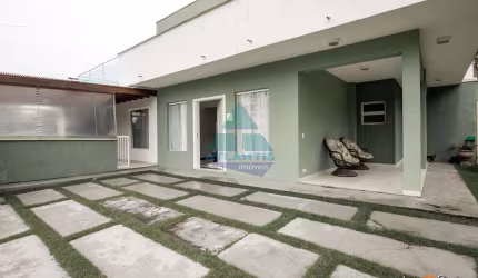 Casa com 4 quartos, Condomínio Lagoinha, Ubatuba - R$ 2.3 mi, Cod: 1589