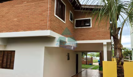 Casa, Praia da Maranduba, Ubatuba - R$ 1.35 mi, Cod: 1074