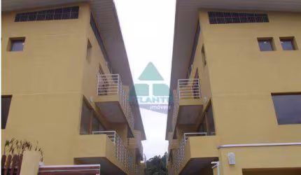 Apartamento com 3 dorms, Praia do Lázaro, Ubatuba - R$ 620 mil, Cod: 1096