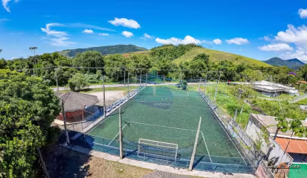 Pousada, Praia da Maranduba, Ubatuba - R$ 1.3 mi, Cod: 1237