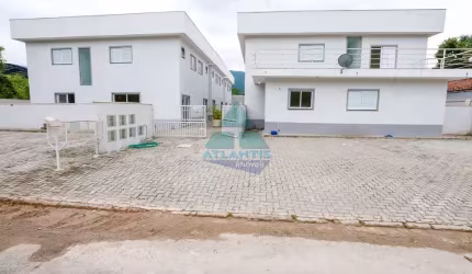 Casa com 3 quartos, Tabatinga, Caraguatatuba - R$ 600 mil, Cod: 1383