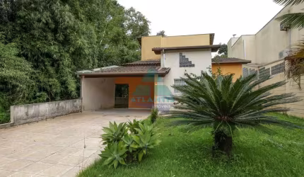 Casa com 5 dorms, Mar Verde II, Caraguatatuba - R$ 770 mil, Cod: 1402
