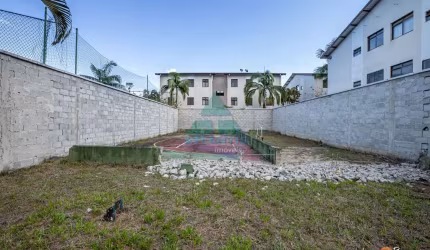 Terreno, Praia do Sapê, Ubatuba - R$ 240 mil, Cod: 1454