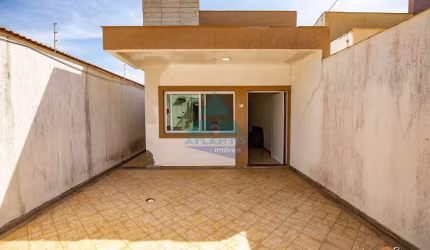 Casa com 3 dorms, Praia da Maranduba, Ubatuba - R$ 550 mil, Cod: 1751