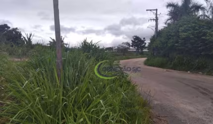 Área à venda, 10000 m² por R$ 90.000.000,00 - Vila Nunes - Lorena/SP