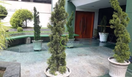 Apartamento com 2 dormitórios à venda, 60 m² por R$ 420.000,00 - Jardim São Dimas - São José dos Campos/SP