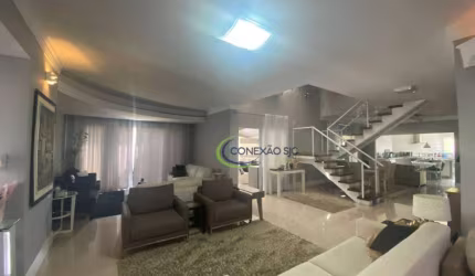 Casa com  528 m² para venda ou para aluguel  no Urbanova
