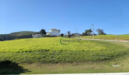 Área à venda, 8000 m² por R$ 9.200.000,00 - Putim - São José dos Campos/SP
