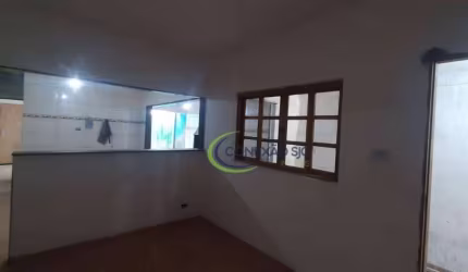 Casa com 2 dormitórios à venda, 80 m² por R$ 340.000,00 - Jardim Altos de Santana - São José dos Campos/SP