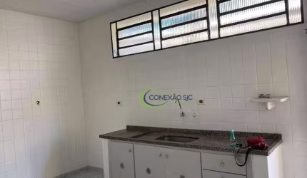 Oportunidade na Vila Nair! Casa térrea - res ou comercial!