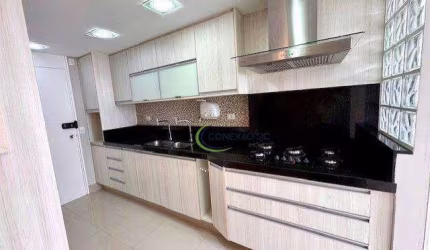 Vila Adyana! 3D - 1 suíte! R$900.000