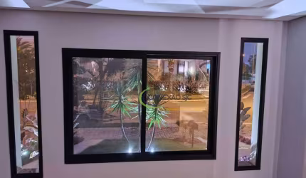 Casa com 3 dormitórios à venda, 210 m² por R$ 1.500.000 - Reserva Ruda - São José dos Campos/SP