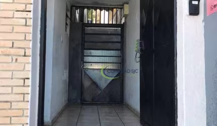 Salão para alugar, 100 m² por R$ 3.000,00/mês - Jardim Esplanada II - São José dos Campos/SP