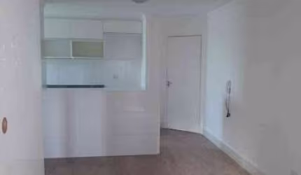 Apartamento com 3 dormitórios à venda, 67 m² por R$ 550.000,00 - Vila Ema - São José dos Campos/SP