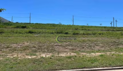 Terreno à venda, 330 m² por R$ 690.000,00 - Urbanova - São José dos Campos/SP