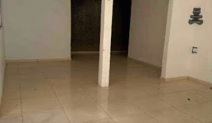 Ponto, 327 m² - venda por R$ 3.900.000,00 ou aluguel por R$ 15.400,00 - Jardim Esplanada - São José dos Campos/SP