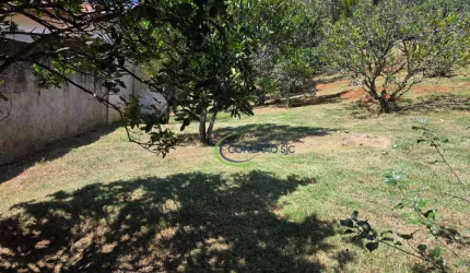 Terreno à venda, 1000 m² por R$ 750.000,00 - Parque Mirante Do Vale - Jacareí/SP
